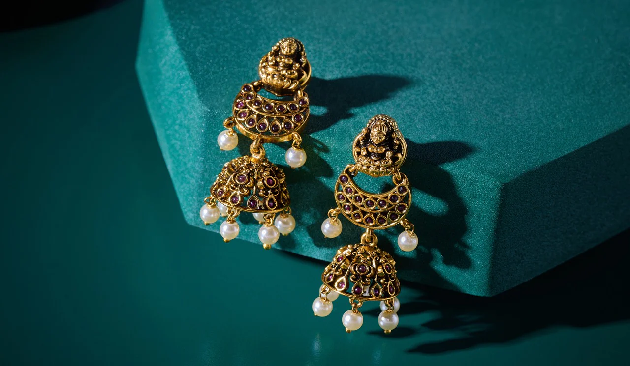 Luxury Fashion Accessories