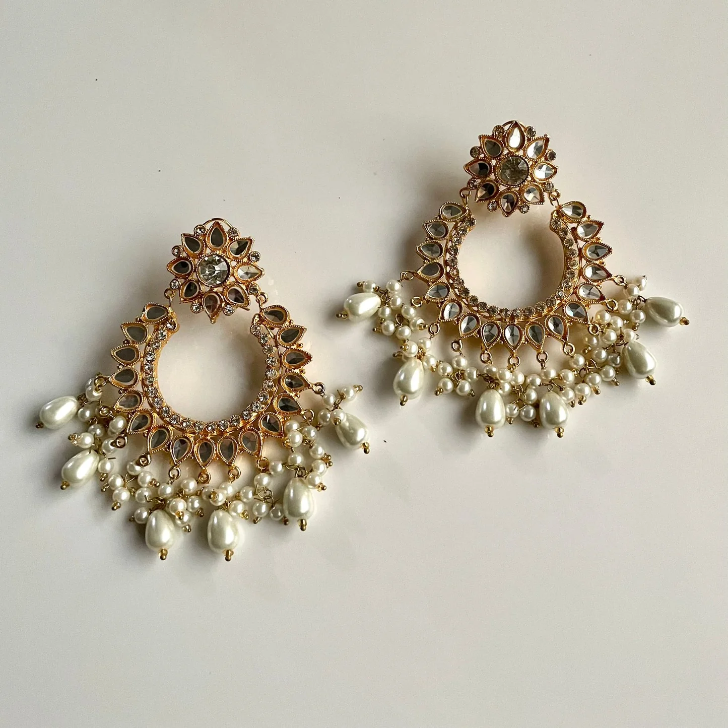 Luxury Fashion Accessories